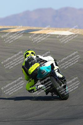 media/May-14-2022-SoCal Trackdays (Sat) [[7b6169074d]]/Turn 10 Backside (9am)/